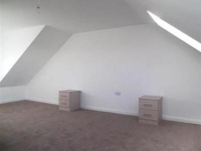 Louer Appartement Edgware