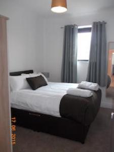 Louer Appartement Liverpool rgion LIVERPOOL