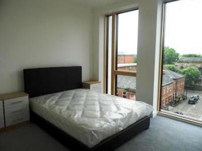 Louer Appartement Salford rgion MANCHESTER