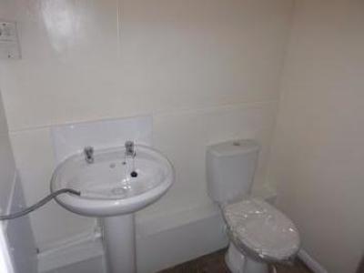 Louer Appartement Clevedon rgion BRISTOL