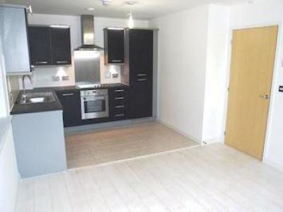 Louer Appartement Welwyn-garden-city