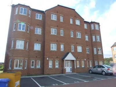 Annonce Location Appartement Hull