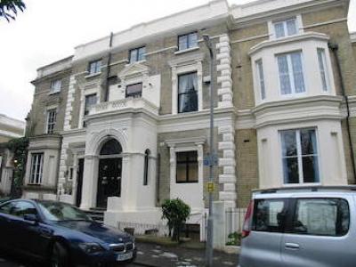 Annonce Location Appartement Surbiton