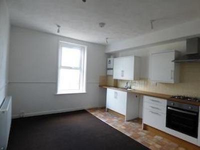 Annonce Location Appartement Margate