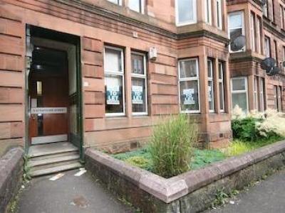 Annonce Location Appartement Glasgow