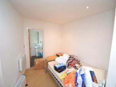 Louer Appartement Nottingham rgion NOTTINGHAM