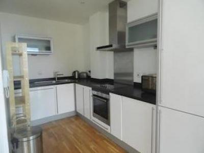 Louer Appartement Liverpool