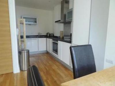 Louer Appartement Liverpool rgion LIVERPOOL