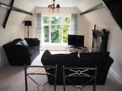 Louer Appartement Hessle rgion HULL