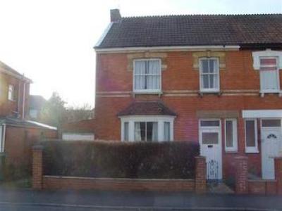 Annonce Location Maison Bridgwater