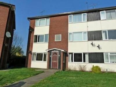 Annonce Location Appartement Leamington-spa