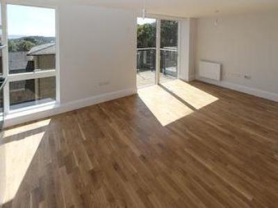 Louer Appartement Clevedon rgion BRISTOL