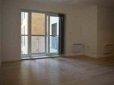 Louer Appartement Belvedere rgion DARTFORD