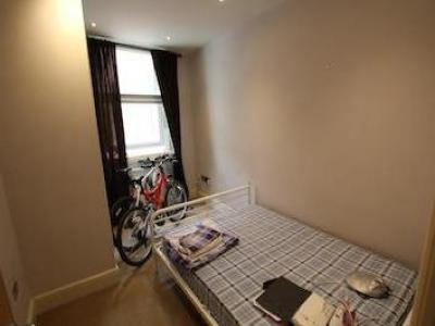 Louer Appartement Nottingham rgion NOTTINGHAM