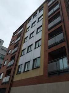 Louer Appartement Liverpool rgion LIVERPOOL