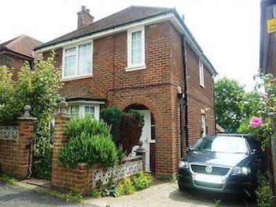 Annonce Location Maison High-wycombe