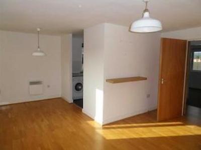 Louer Appartement Pudsey