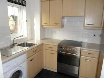 Louer Appartement Pudsey rgion LEEDS