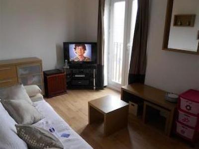 Louer Appartement Leicester