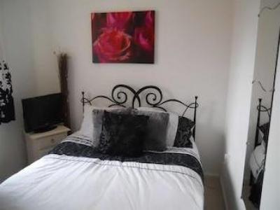 Louer Appartement Leicester rgion LEICESTER