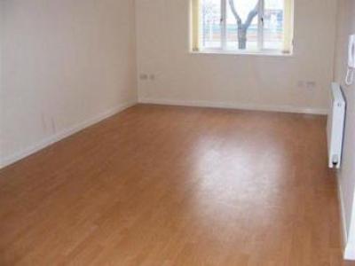 Louer Appartement Stoke-on-trent