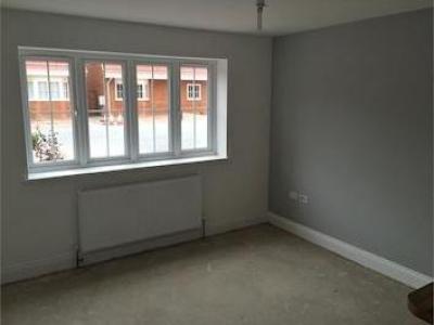 Louer Appartement Basildon rgion SOUTHEND-ON-SEA