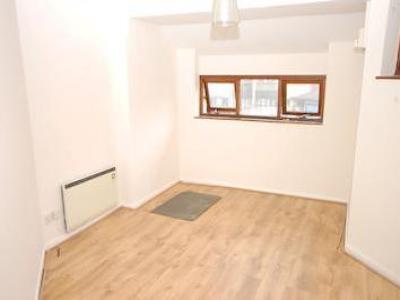 Louer Appartement Basildon rgion SOUTHEND-ON-SEA