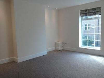 Louer Appartement Chesterfield rgion SHEFFIELD