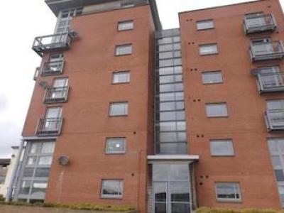 Annonce Location Appartement Dundee