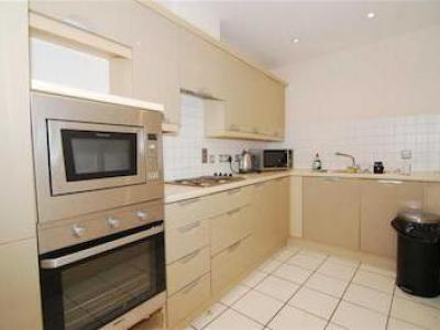 Annonce Location Appartement Kingston-upon-thames