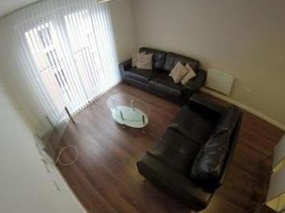 Louer Appartement Salford