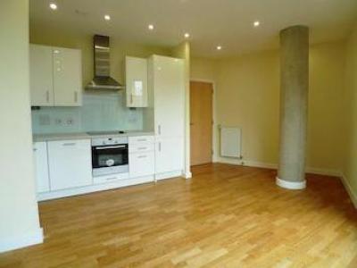 Annonce Location Appartement Sidcup