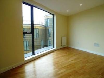 Louer Appartement Sidcup