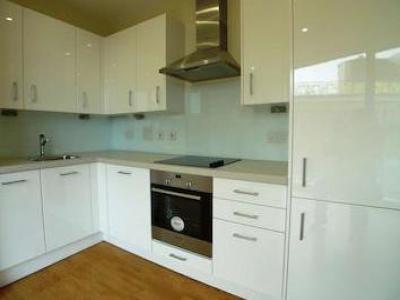 Louer Appartement Sidcup rgion DARTFORD