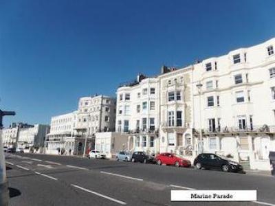 Annonce Location Appartement Brighton