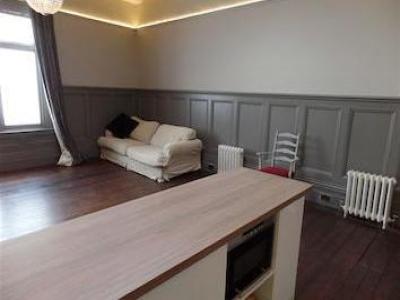 Louer Appartement Brighton