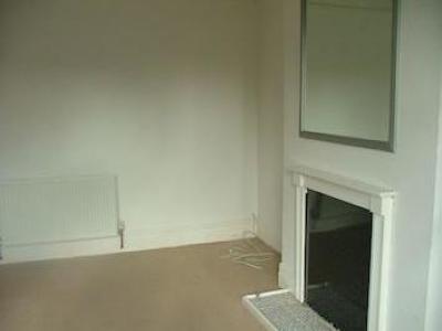 Louer Appartement Bexhill-on-sea