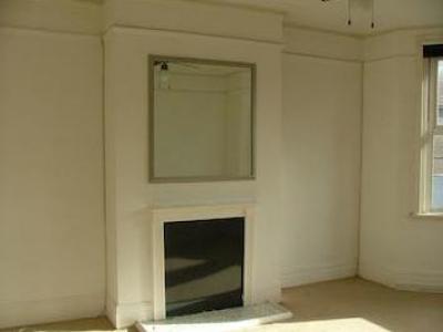 Louer Appartement Bexhill-on-sea rgion TONBRIDGE