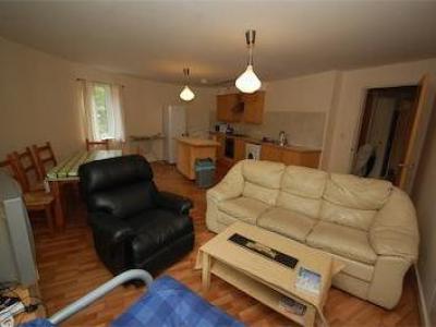 Annonce Location Appartement Salford