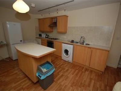 Louer Appartement Salford