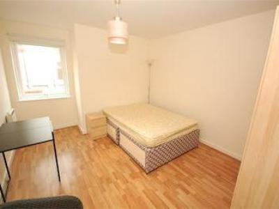 Louer Appartement Salford rgion MANCHESTER