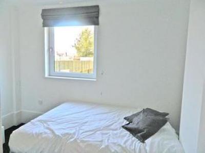 Louer Appartement Maidstone