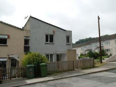 Annonce Location Maison Plymouth