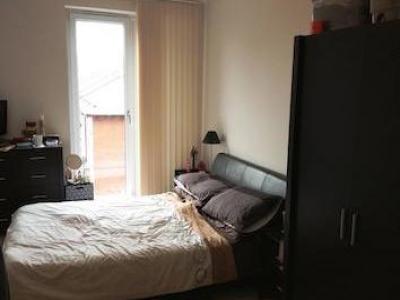 Louer Appartement Salford rgion MANCHESTER