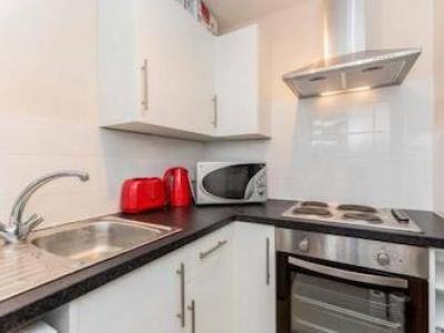 Louer Appartement Bognor-regis