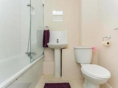 Louer Appartement Bognor-regis rgion PORTSMOUTH