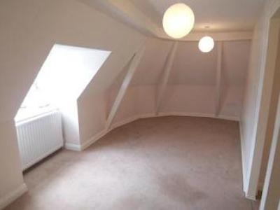 Annonce Location Appartement Horsham