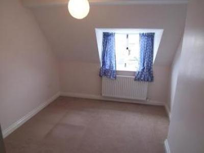 Louer Appartement Horsham