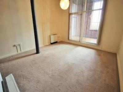 Louer Appartement Bolton