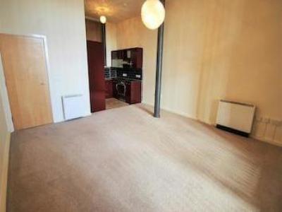 Louer Appartement Bolton rgion BOLTON